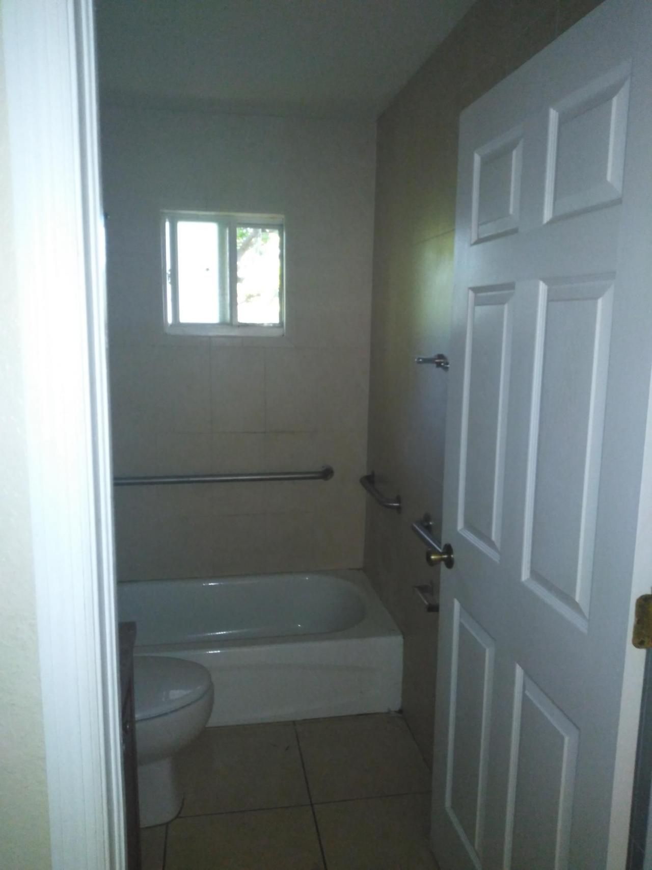 1431 NW 55th Terrace, Miami, FL 33142 Photo