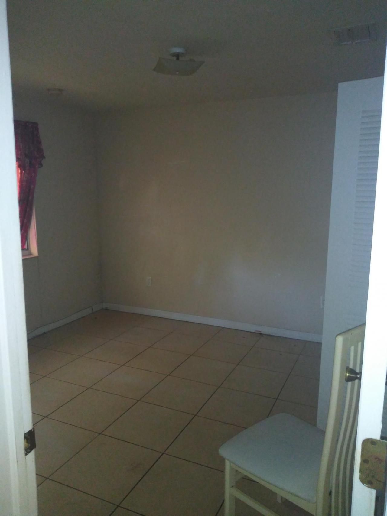 1431 NW 55th Terrace, Miami, FL 33142 Photo