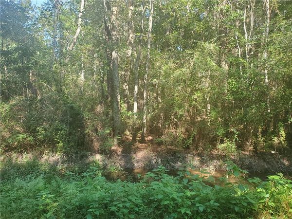 LOTS 17-18 SQ 8 BEVERLY HEIGHTS MANOR, Slidell, LA 70458