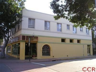 Please Call For Address, San Luis Obispo, CA 93401 Main Photo