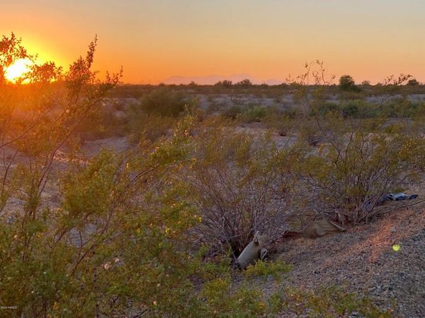 S Johnson Rd., Unit -, Buckeye, AZ 85326