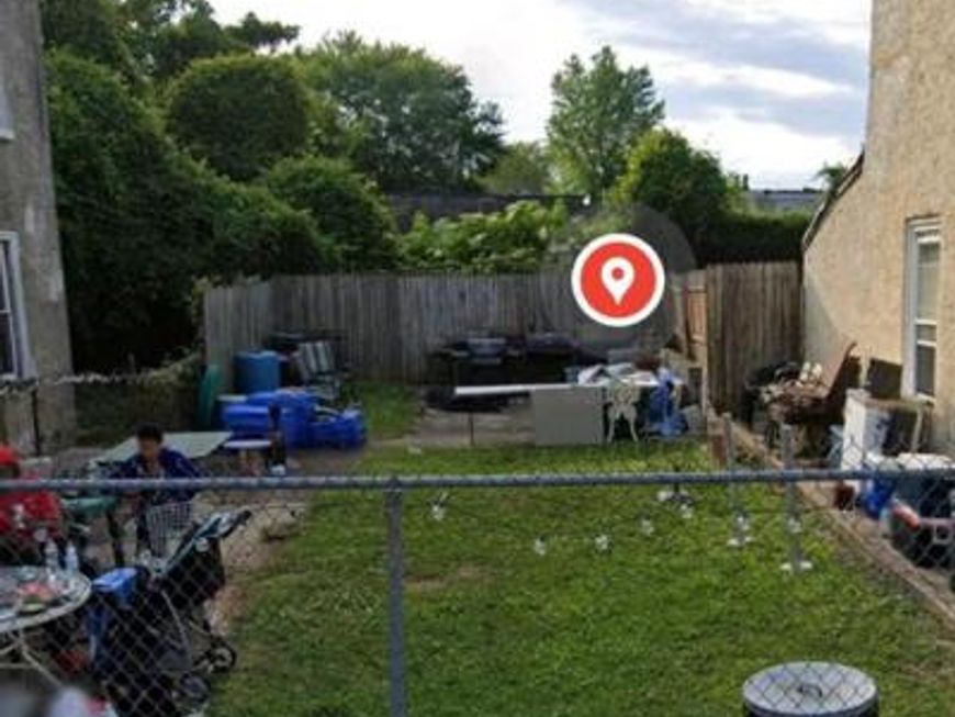 83 E Ashmead Street, Philadelphia, PA 19144 Main Photo