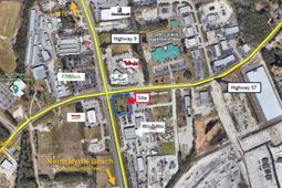 Tbd Highway 9 photo 4