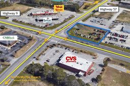 Tbd Highway 9 photo 4