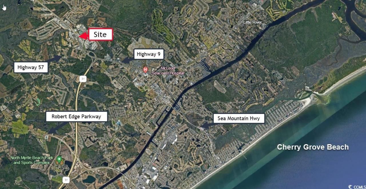 Tbd Highway 9 Photo 4