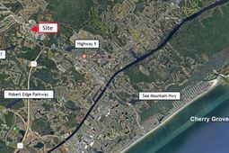 Tbd Highway 9 photo 4