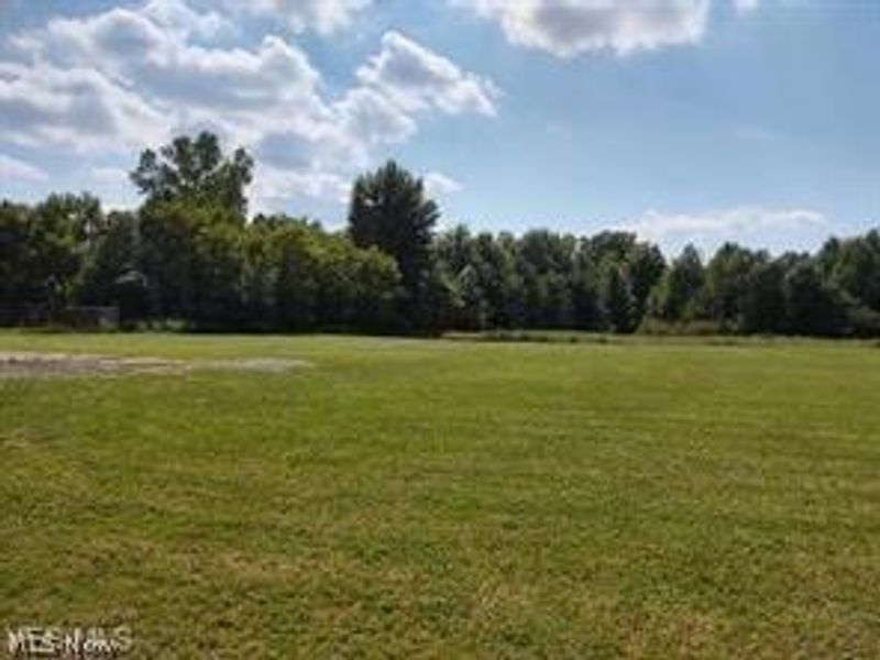 697 Main Street, Grafton, OH 44044 Photo 12