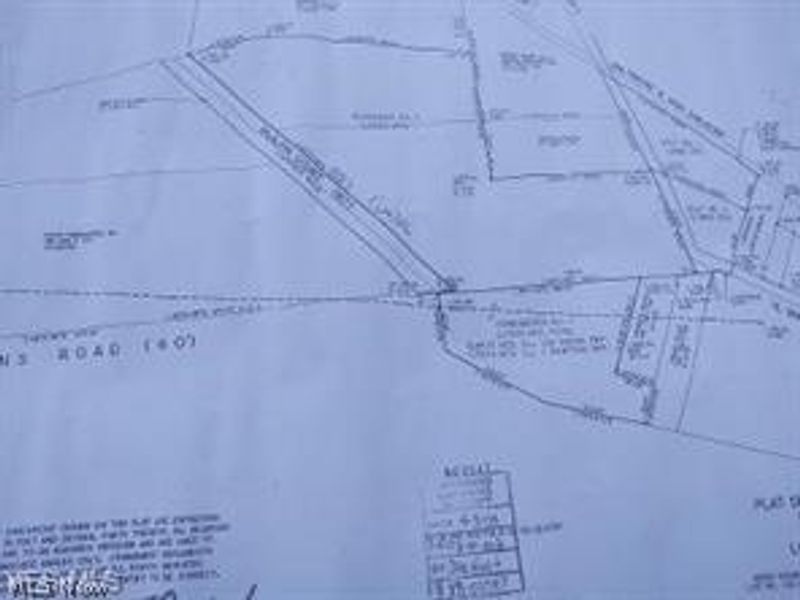 697 Main Street, Grafton, OH 44044 Photo 13