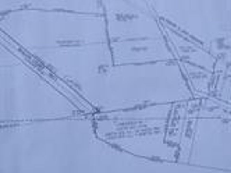 697 Main Street, Grafton, OH 44044 Photo 14