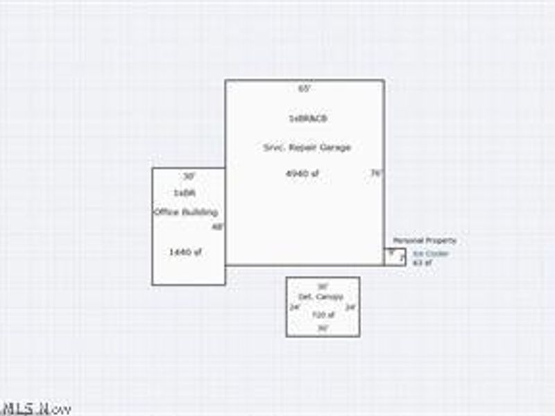 697 Main Street, Grafton, OH 44044 Photo 15