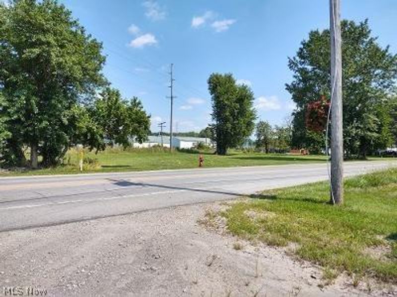 VL N Main Street, Grafton, OH 44044 Photo 2