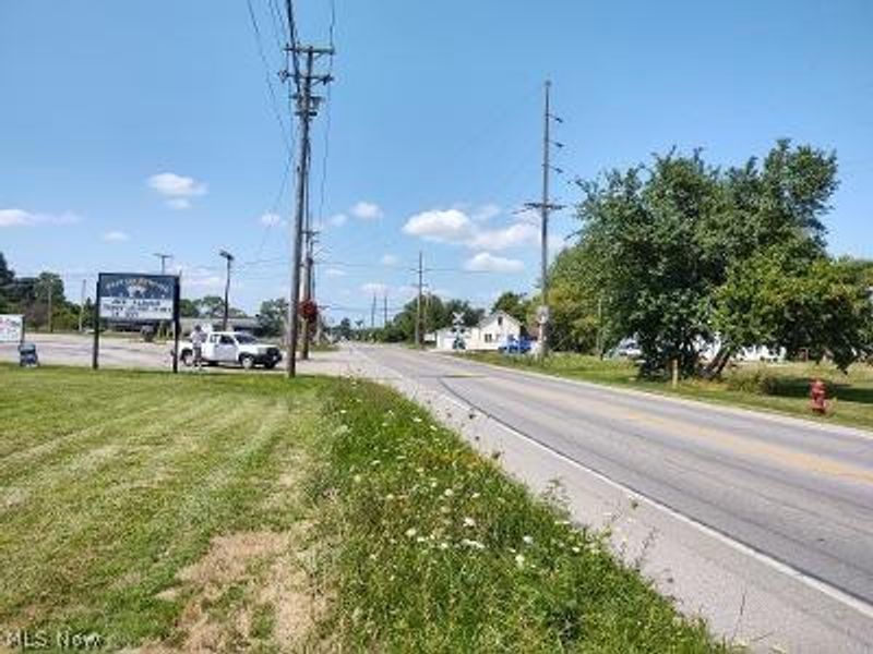 VL N Main Street, Grafton, OH 44044 Photo 4