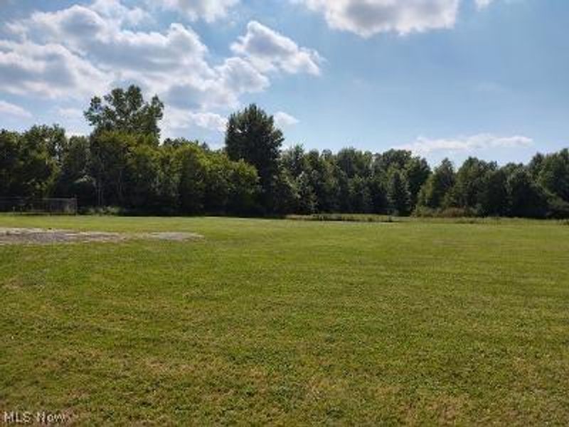 697 Main Street, Grafton, OH 44044 Photo 13