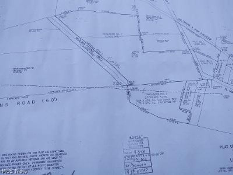 697 Main Street, Grafton, OH 44044 Photo 16