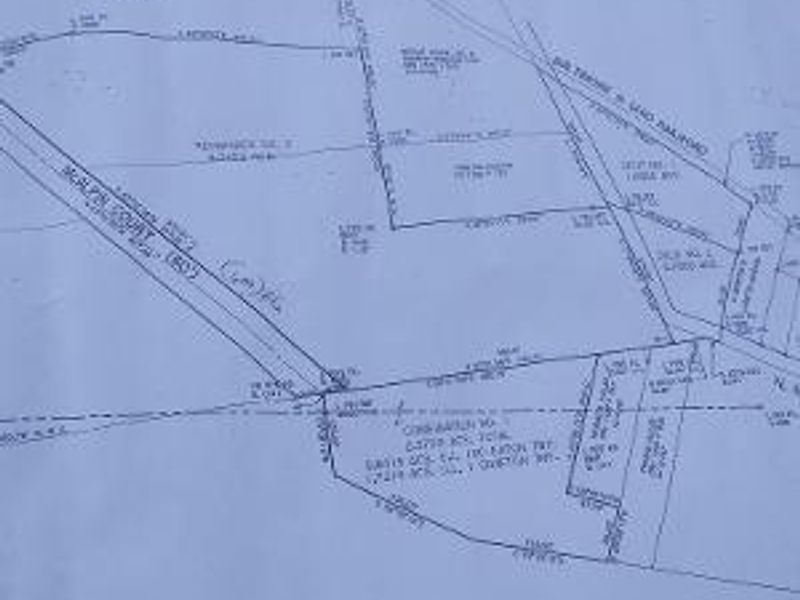 697 Main Street, Grafton, OH 44044 Photo 17