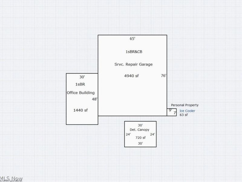 697 Main Street, Grafton, OH 44044 Photo 18