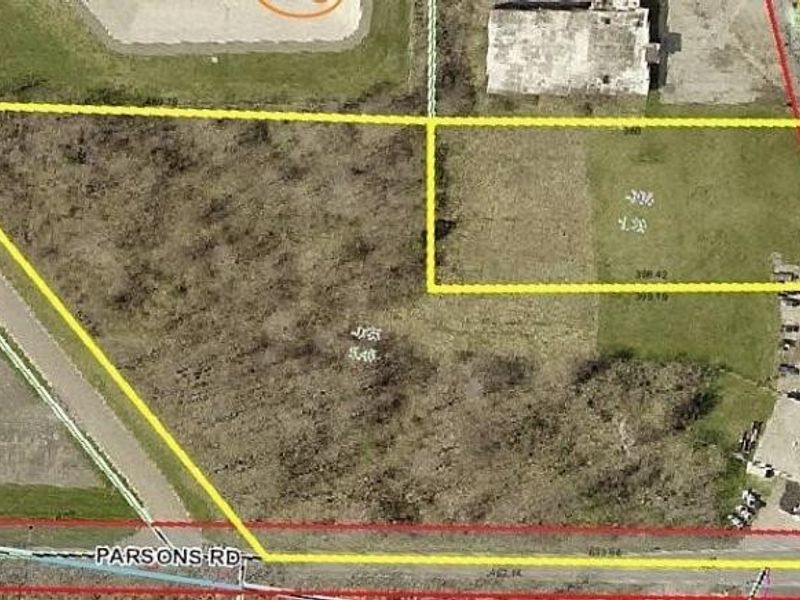 697 Main Street, Grafton, OH 44044 Photo 2