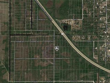 SATELLITE BOULEVARD, COCOA, FL 32926