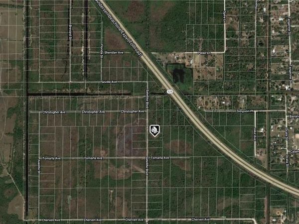 SATELLITE BOULEVARD, COCOA, FL 32926