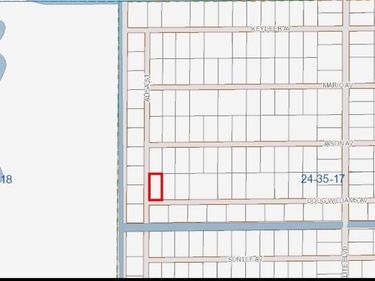 ALISA STREET, COCOA, FL 32926