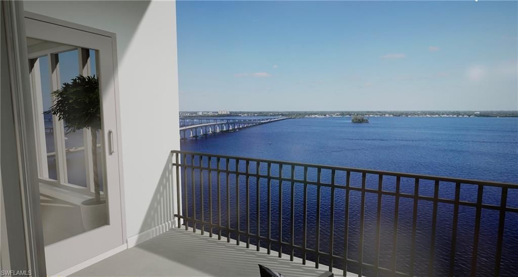 2619 1st St, Unit 1103 W, Fort Myers, FL 33916 Photo