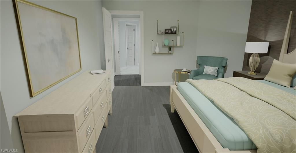 2619 1st St, Unit 1103 W, Fort Myers, FL 33916 Photo