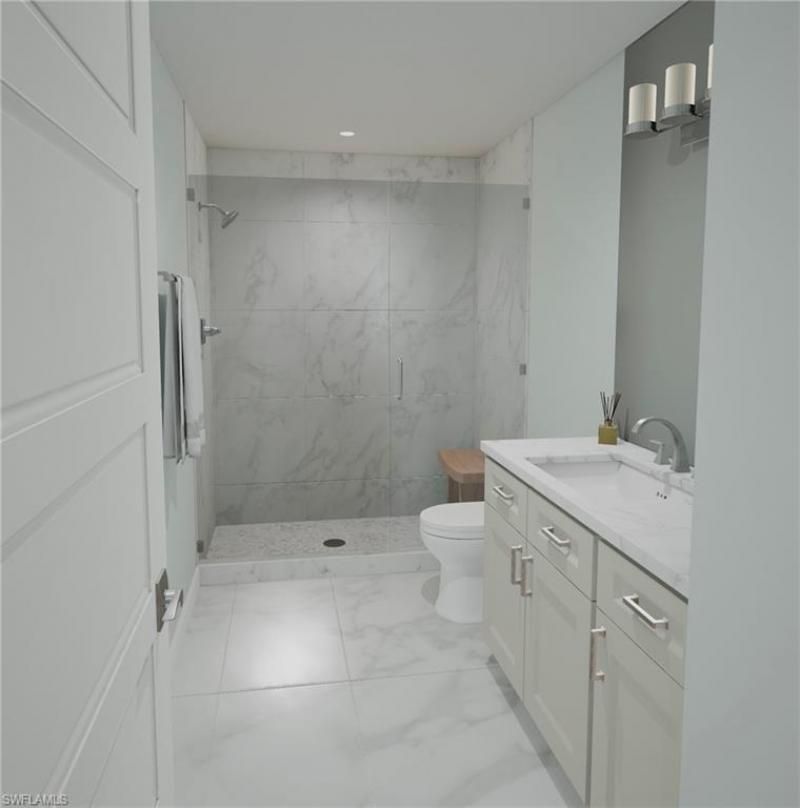 2619 1st St, Unit 1103 W, Fort Myers, FL 33916 Photo