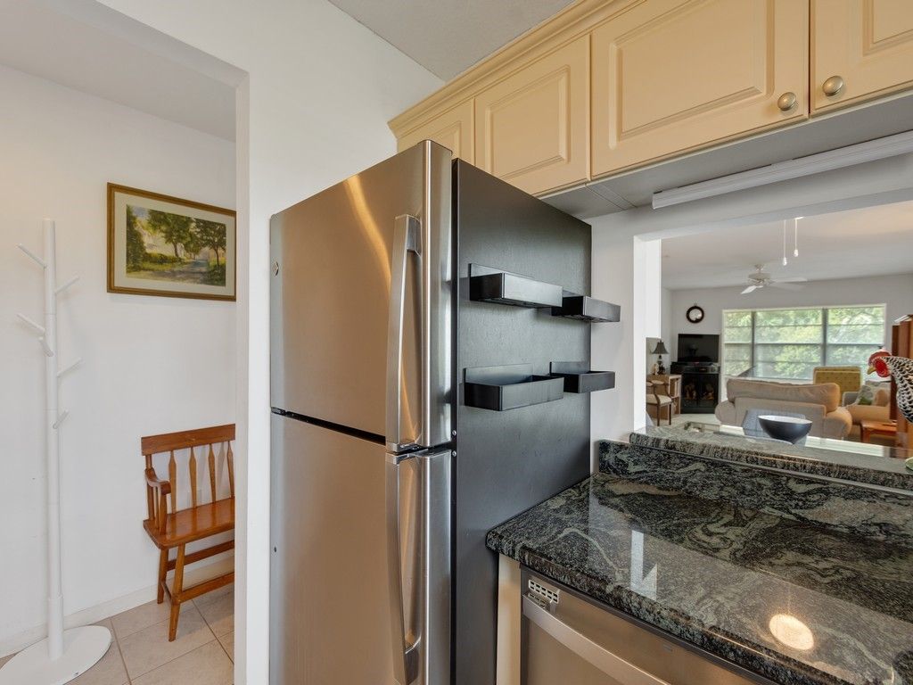 5400 Highway A1a, Unit I20, Vero Beach, FL 32963 Photo