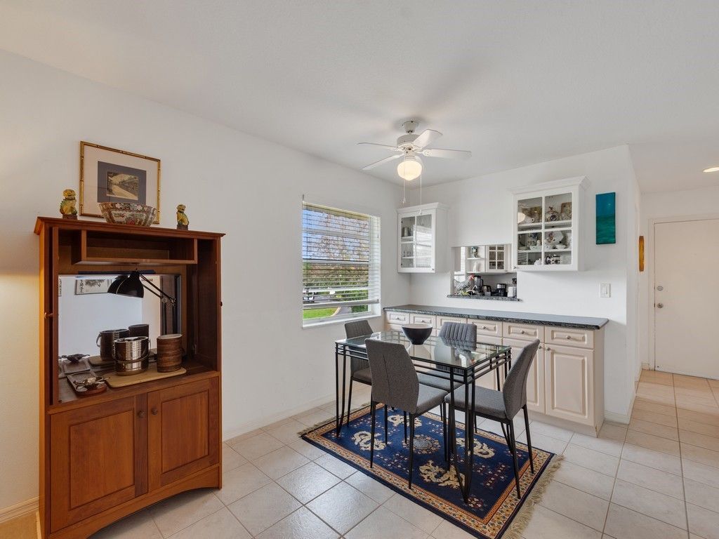5400 Highway A1a, Unit I20, Vero Beach, FL 32963 Photo