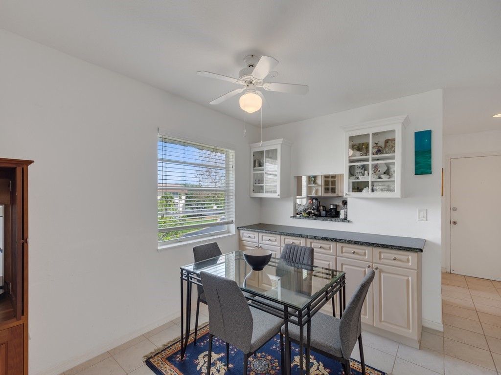 5400 Highway A1a, Unit I20, Vero Beach, FL 32963 Photo