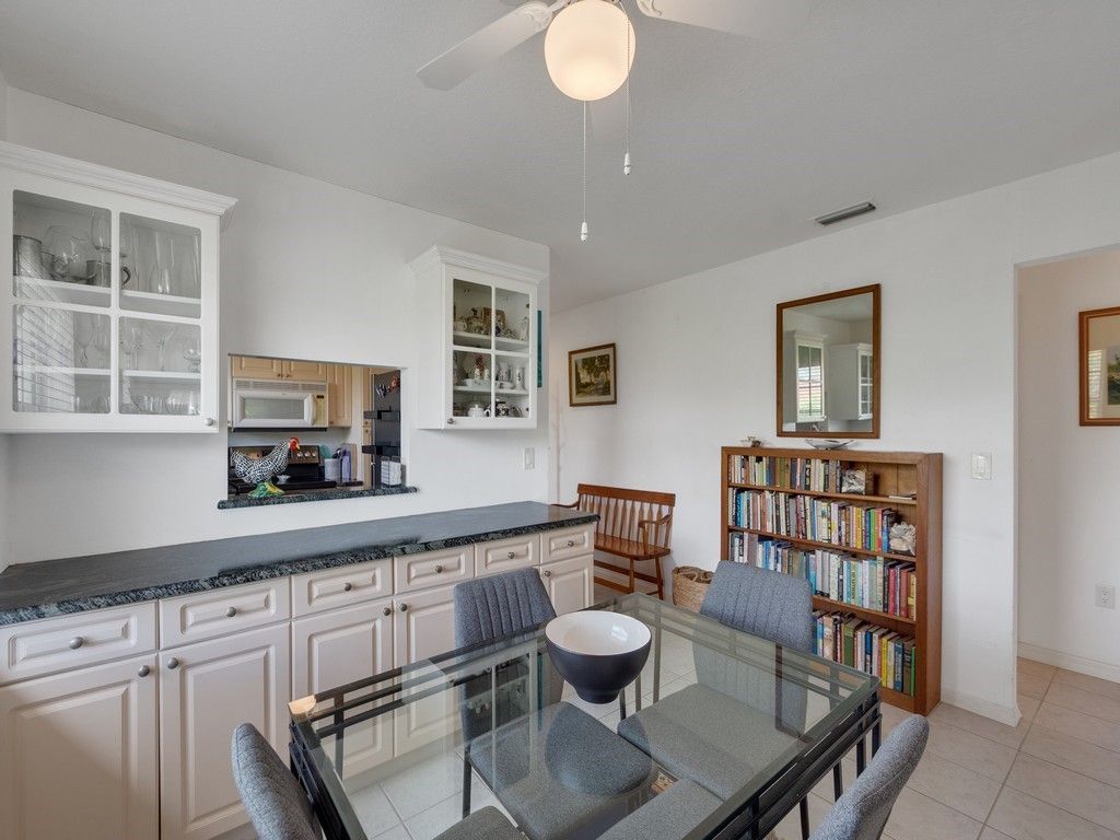 5400 Highway A1a, Unit I20, Vero Beach, FL 32963 Photo