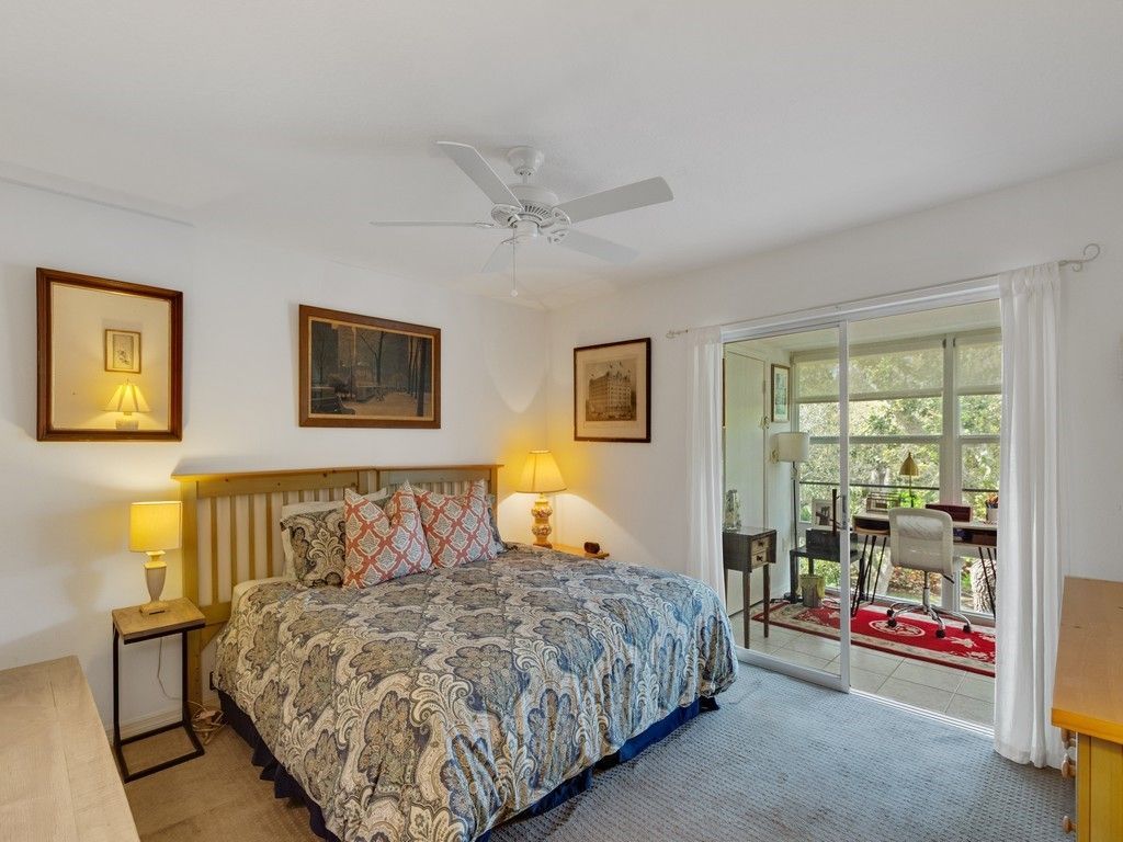 5400 Highway A1a, Unit I20, Vero Beach, FL 32963 Photo