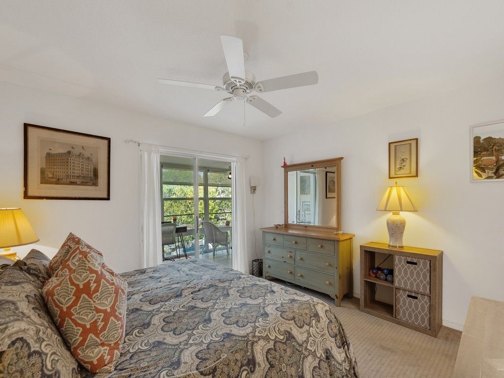 5400 Highway A1a, Unit I20, Vero Beach, FL 32963 Photo