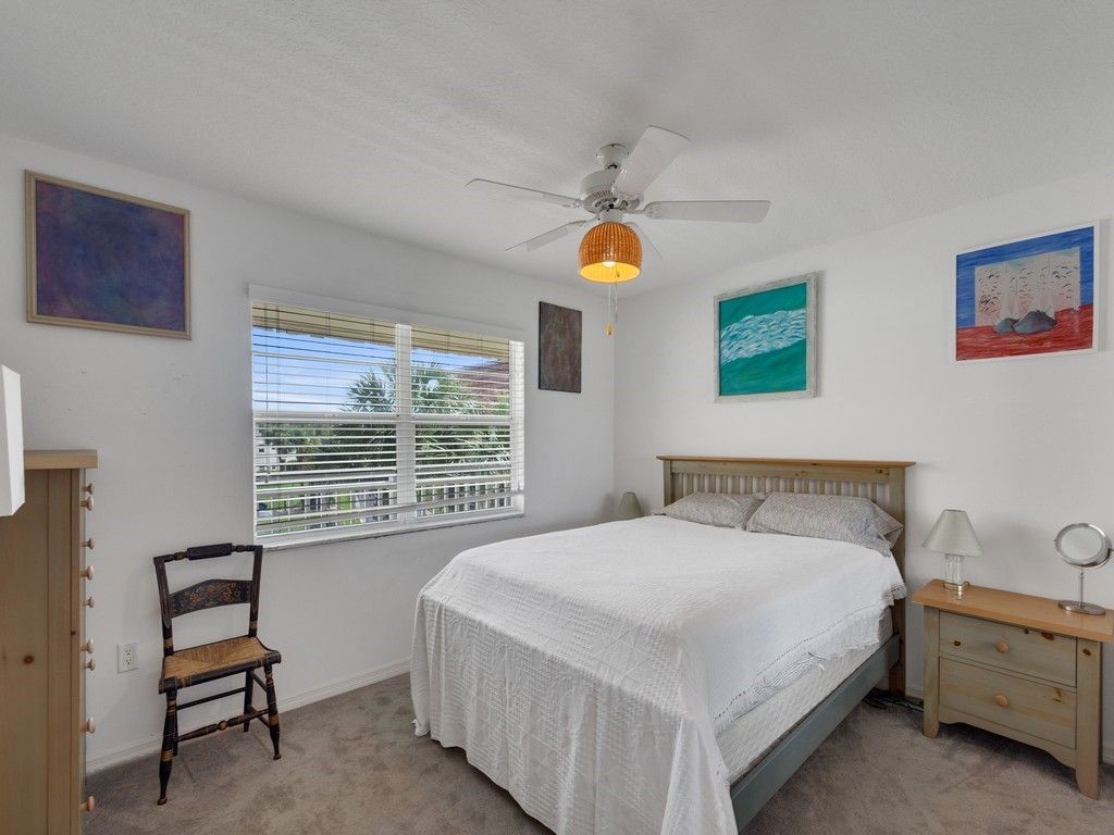 5400 Highway A1a, Unit I20, Vero Beach, FL 32963 Photo