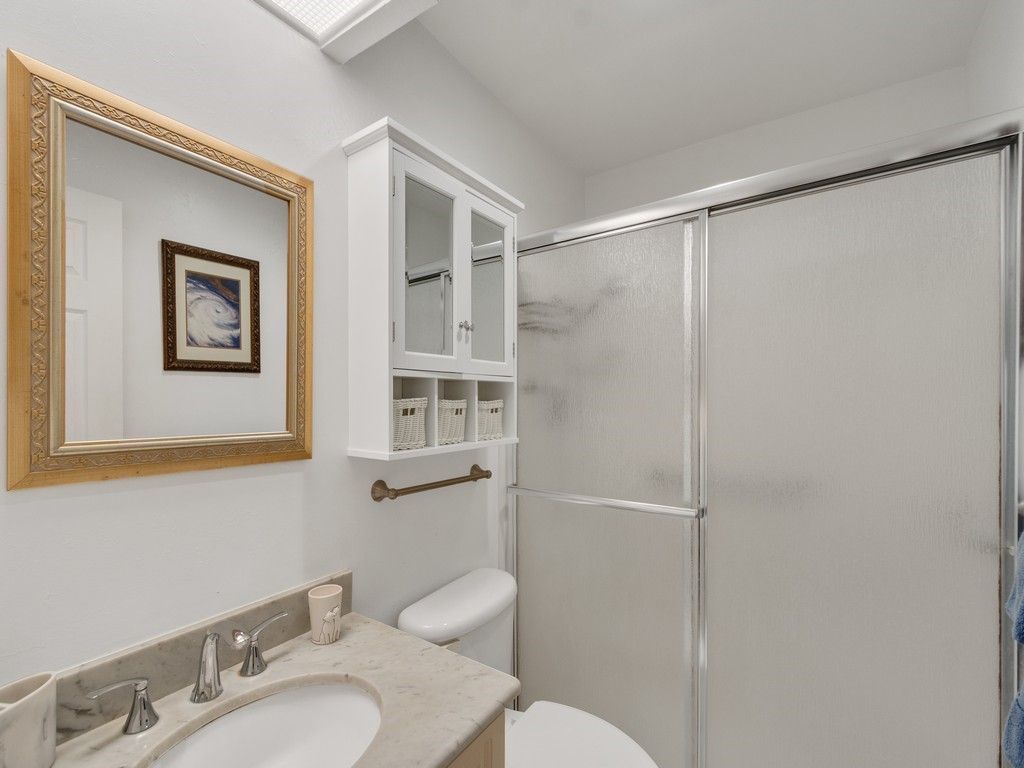 5400 Highway A1a, Unit I20, Vero Beach, FL 32963 Photo