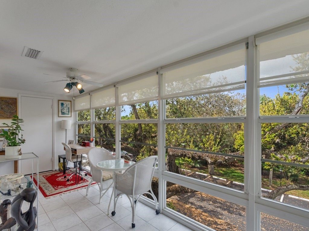 5400 Highway A1a, Unit I20, Vero Beach, FL 32963 Photo