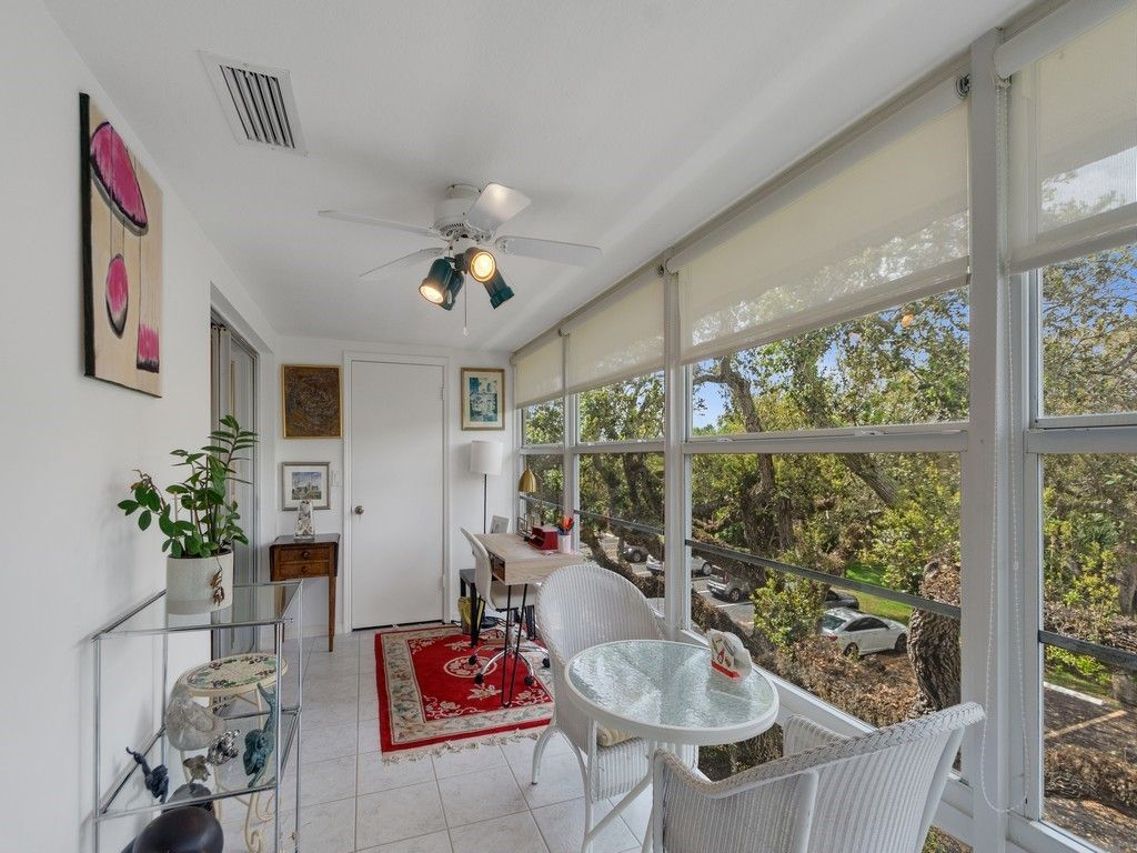 5400 Highway A1a, Unit I20, Vero Beach, FL 32963 Photo