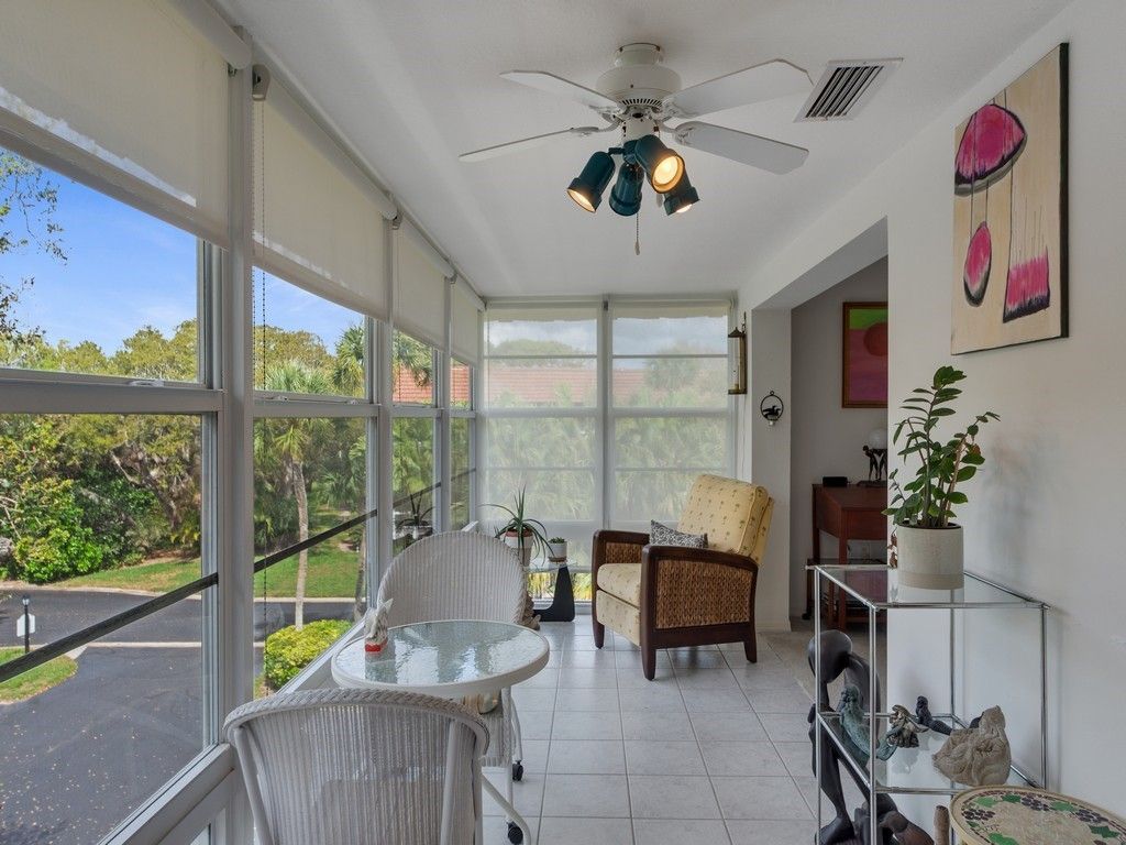 5400 Highway A1a, Unit I20, Vero Beach, FL 32963 Photo