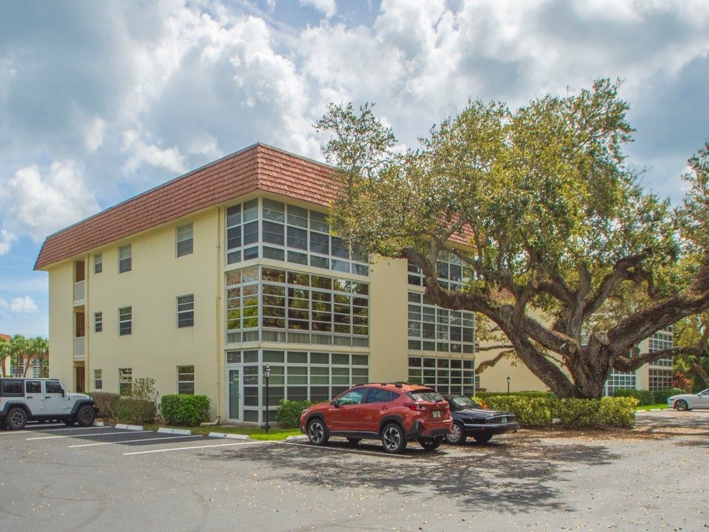 5400 Highway A1a, Unit I20, Vero Beach, FL 32963 Photo