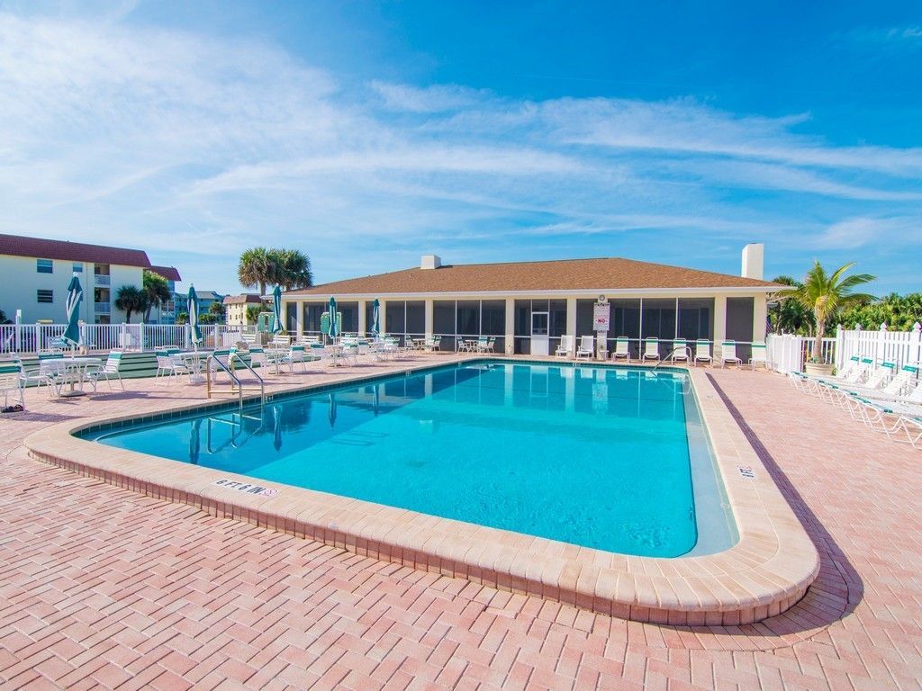 5400 Highway A1a, Unit I20, Vero Beach, FL 32963 Photo