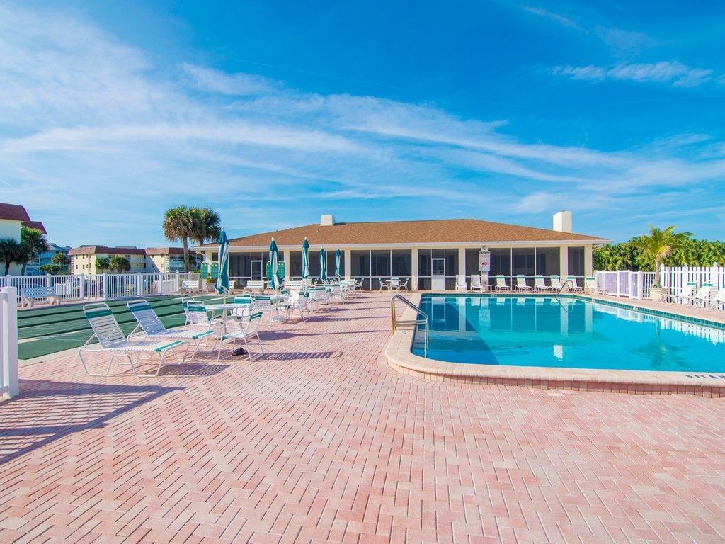 5400 Highway A1a, Unit I20, Vero Beach, FL 32963 Photo