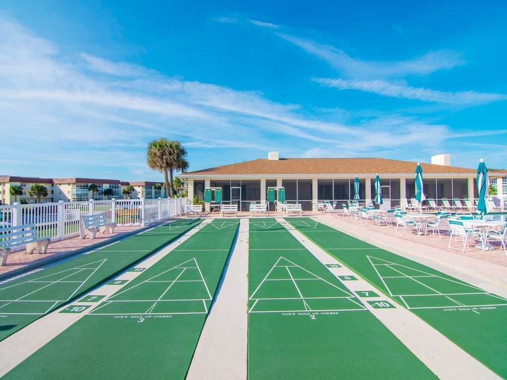 5400 Highway A1a, Unit I20, Vero Beach, FL 32963 Photo