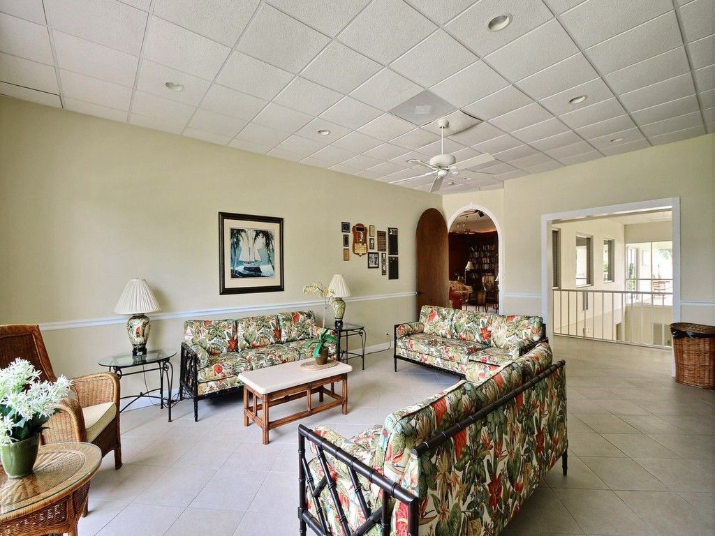 5400 Highway A1a, Unit I20, Vero Beach, FL 32963 Photo