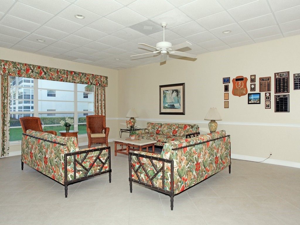 5400 Highway A1a, Unit I20, Vero Beach, FL 32963 Photo