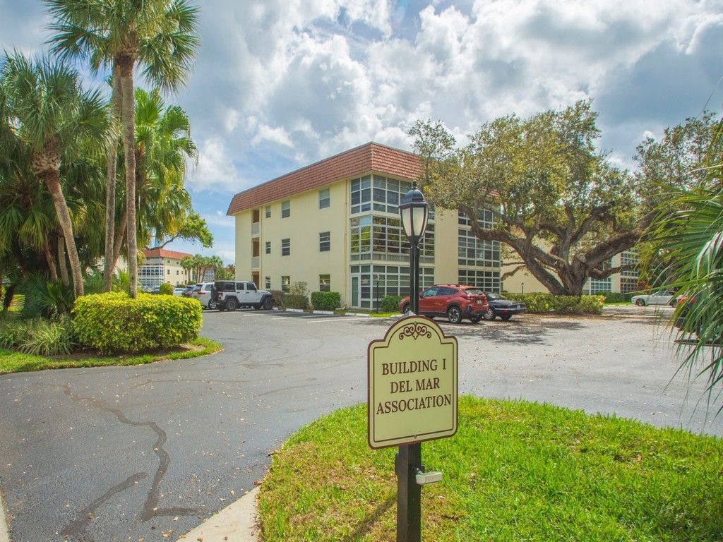 5400 Highway A1a, Unit I20, Vero Beach, FL 32963 Photo