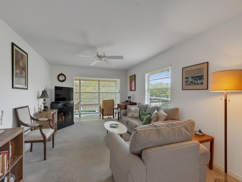 5400 Highway A1a, Unit I20, Vero Beach, FL 32963 Photo