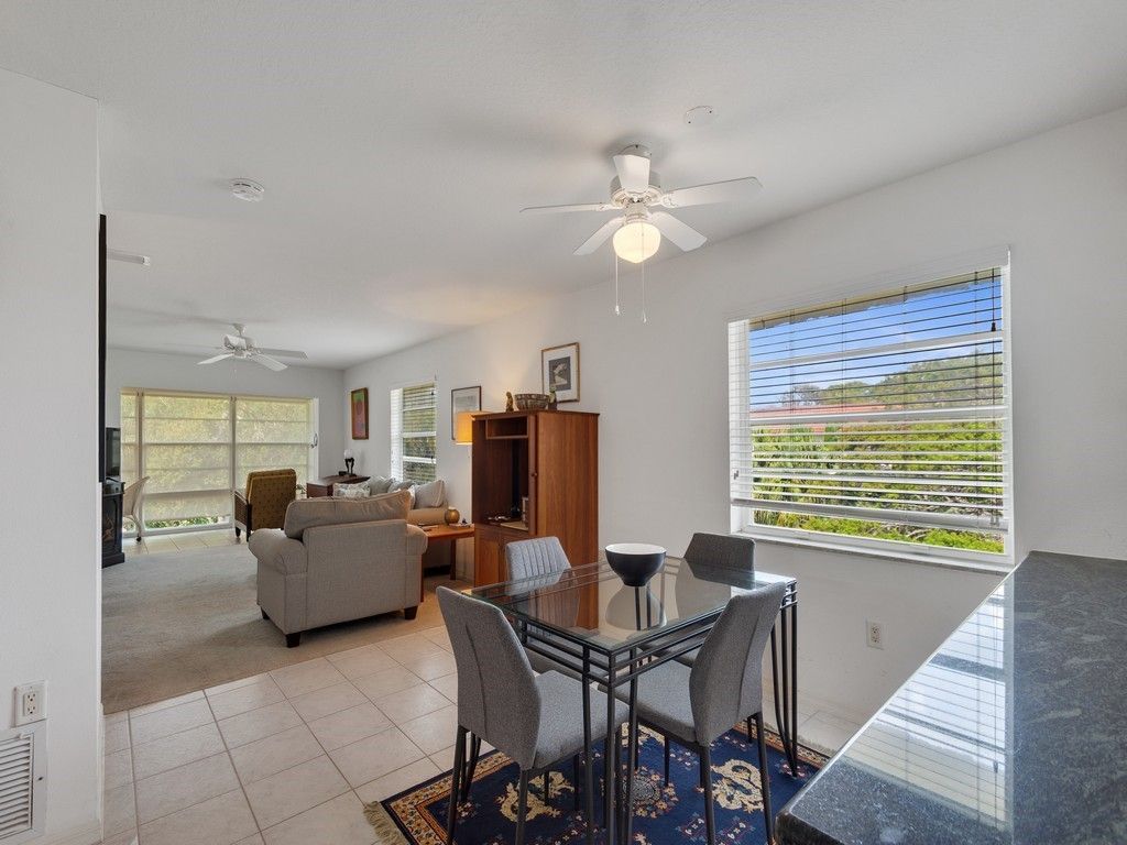 5400 Highway A1a, Unit I20, Vero Beach, FL 32963 Photo