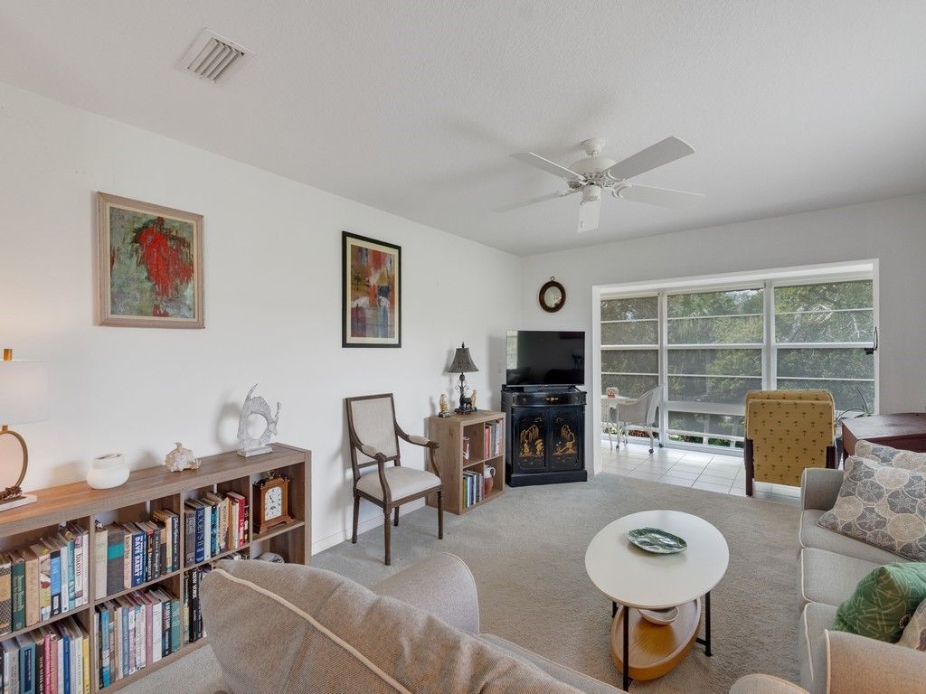 5400 Highway A1a, Unit I20, Vero Beach, FL 32963 Photo