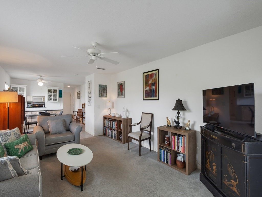 5400 Highway A1a, Unit I20, Vero Beach, FL 32963 Photo