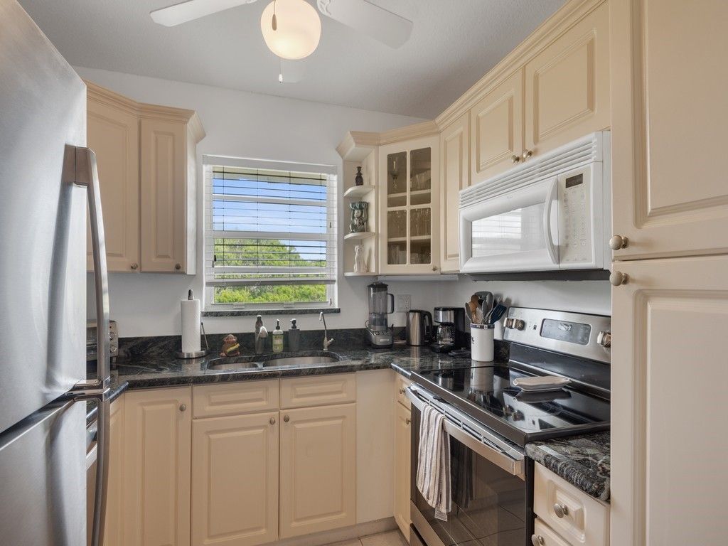 5400 Highway A1a, Unit I20, Vero Beach, FL 32963 Photo